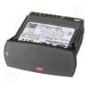 Carel IJFPSA4B02S0426 Electronic Controller