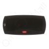 Carel IJFPSA4B02S0426 Electronic Controller