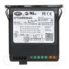 Carel IJFPSA4B02S0426 Electronic Controller