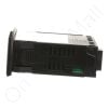 Carel IJFPSA4B02S0426 Electronic Controller