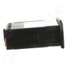 Carel IJFPSA4B02S0426 Electronic Controller