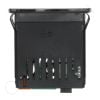 Carel IJFPSA4B02S0426 Electronic Controller
