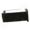Carel IJWPSA4B02S0523 Refrigeration Controller