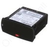 Carel IJWPSA4B07S0517 Refrigeration Controller