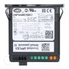 Carel IJWPSA4B07S0517 Refrigeration Controller