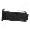 Carel IJWPSA4B07S0517 Refrigeration Controller
