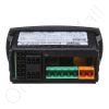 Carel IJWPSA4B07S0517 Refrigeration Controller