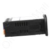 Carel IJWPSA4B07S0517 Refrigeration Controller