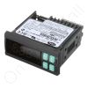 Carel IR33C0HB0A Electronic Controller
