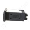 Carel IR33C0HB0M Electronic Controller