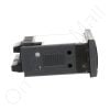 Carel IR33C0HB0M Electronic Controller
