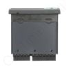 Carel IR33C0HB0M Electronic Controller