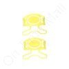 Carel IR33C0HB0M Electronic Controller