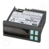 Carel IR33C0HR00 Electronic Controller