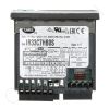 Carel IR33C7HB0S Electronic Controller