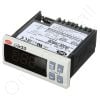 Carel IR33E7HR20 Electronic Controller