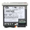 Carel IR33E7HR20 Electronic Controller