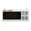 Carel IR33E7HR20 Electronic Controller