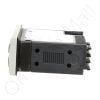 Carel IR33E7LR20 Electronic Controller