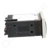 Carel IR33E7LR20 Electronic Controller