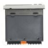 Carel IR33E7LR20 Electronic Controller