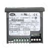 Carel IR33F0AHA0 Electronic Controller