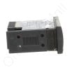 Carel IR33F0AHA0 Electronic Controller