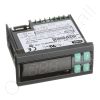 Carel IR33F0HH20 Electronic Controller