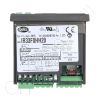 Carel IR33F0HH20 Electronic Controller