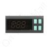 Carel IR33F0HH20 Electronic Controller