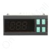 Carel IR33S00N00 Electronic Controller