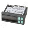 Carel IR33S0AP0A Electronic Controller