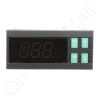 Carel IR33S0AP0A Electronic Controller