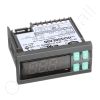 Carel IR33S0EA00 Electronic Controller