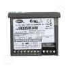 Carel IR33S0EA00 Electronic Controller