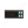 Carel IR33S0ER00 Electronic Controller