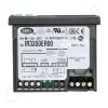 Carel IR33S0ER00 Electronic Controller