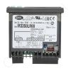 Carel IR33S0LR00 Electronic Controller