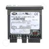 Carel IR33S7HR0E Electronic Controller