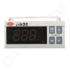 Carel IR33V9HR20 Electronic Controller