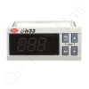 Carel IR33V9MR20 Electronic Controller