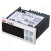Carel IR33W7HB20 Electronic Controller