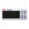 Carel IR33W7HB20 Electronic Controller