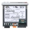 Carel IR33W7HB20 Electronic Controller