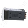 Carel IR33W7HB20 Electronic Controller