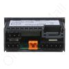 Carel IR33W7HB20 Electronic Controller