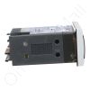 Carel IR33W7HB20 Electronic Controller