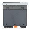 Carel IR33W7HB20 Electronic Controller