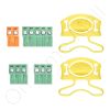 Carel IR33W7HB20 Electronic Controller