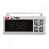 Carel IR33W9HR20 Electronic Controller